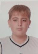 Jose Vicente Hernandez