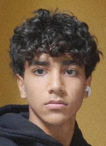 Zakaria Lekouiss
