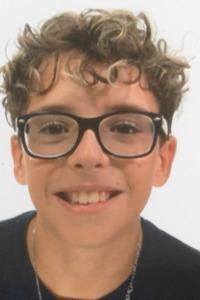 Alex Navarro