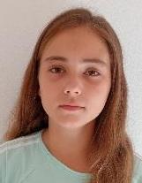 Lucia Klepchak
