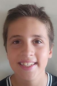 Adrian Ferrer