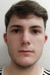 Jose Maria Torregrosa