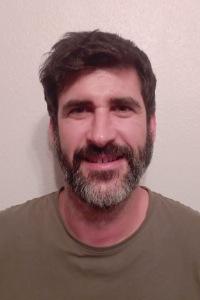 Juan Izquierdo