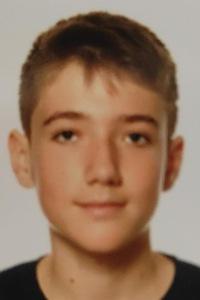 Alonso Iñesta
