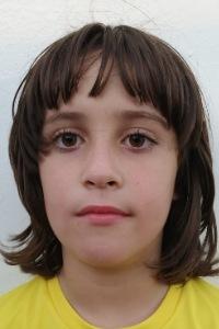 Pablo Carrasco