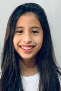 Brighet Jimenez