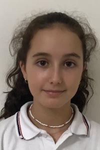 Celia Prieto