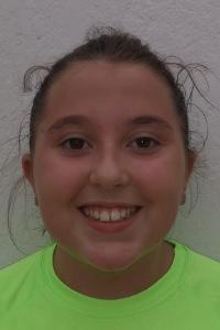 Julia Abad