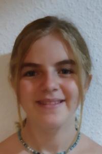 Dulce María Beltrá