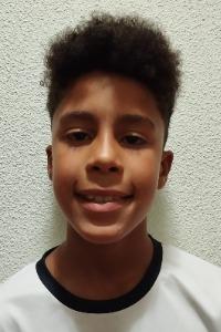 Gabriel Naráan Castillejo