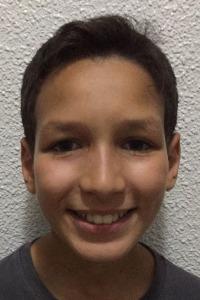 Yassine Boukhbza Djilali