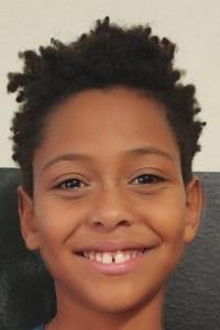 Samuel Hejiro Haller