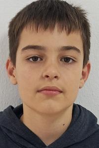 Mateo Devesa