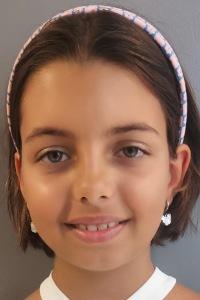 Paula Escobar
