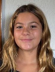 Yaiza Ivars