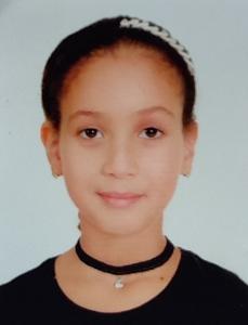 Israe Haouas