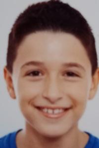 Lucas Esquerdo