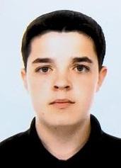 Alexandru Gabriel Hromei