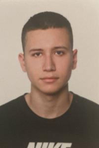 Abel Bayon