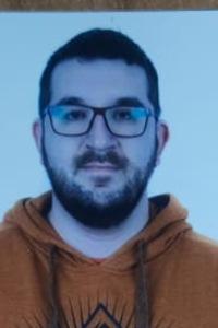 Alexandre Miravalls