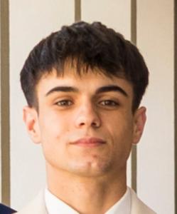 Hugo Perez