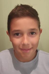 Andreas Daniel Ioan