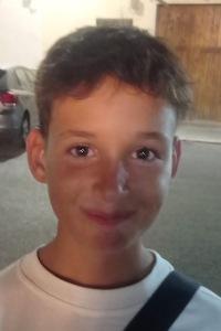 Natxo Alabau