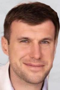 Olexander Moskalenko