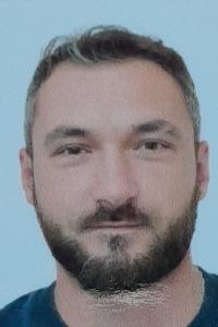 Andrei Daniel Toader