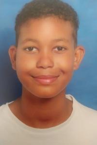 Mouhamadou Rassouloula Drame