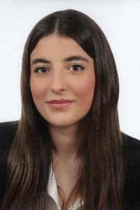 Marina Carrillo
