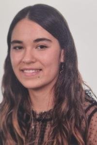 Nina Deschamps