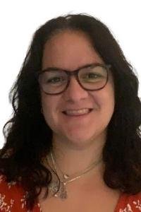 Rocio Guasch