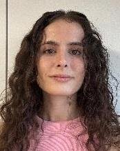 Marina Robla