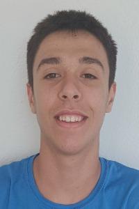 Victor Iglesias