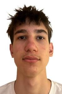 Noyan Tolan