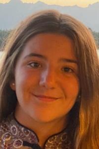 Sofía Asuncion Peiró