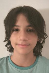 Emmanuel Alonso Rodriguez