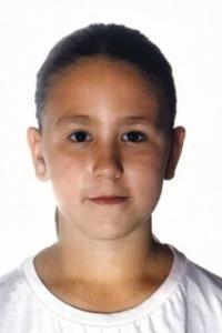 Adriana Cubel