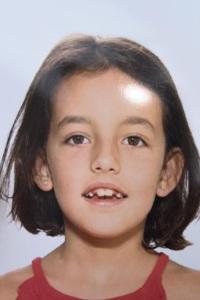 Adriana Moreno