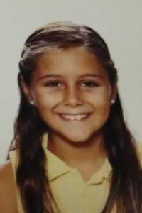Carla Campos