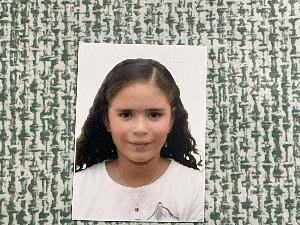 Antonella Medina