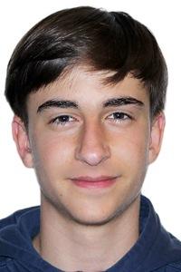 Alejandro Estrelles
