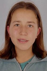 Laura Gilabert