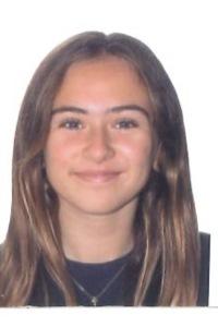 Sara Lahiguera