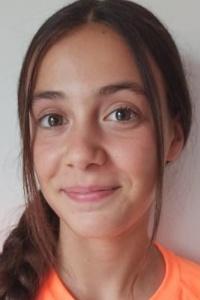 Aitana Marco