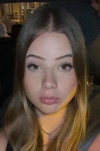 Ariadna Arenas