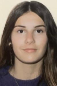 Sara Linuesa