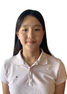 Siying Yu