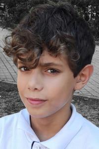 Daniel Claramunt